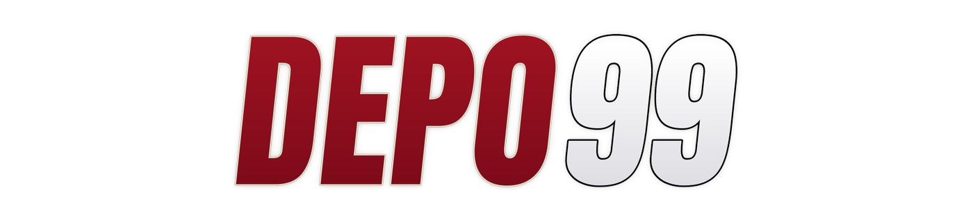 depo99